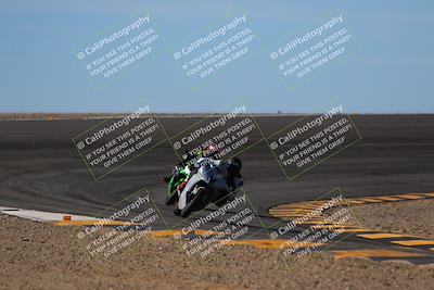 media/Jan-13-2024-SoCal Trackdays (Sat) [[9c032fe5aa]]/Bowl Exit Set 2 (1135am)/